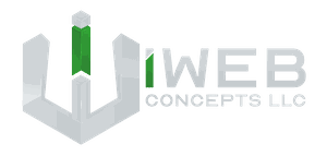 iWeb Concepts
